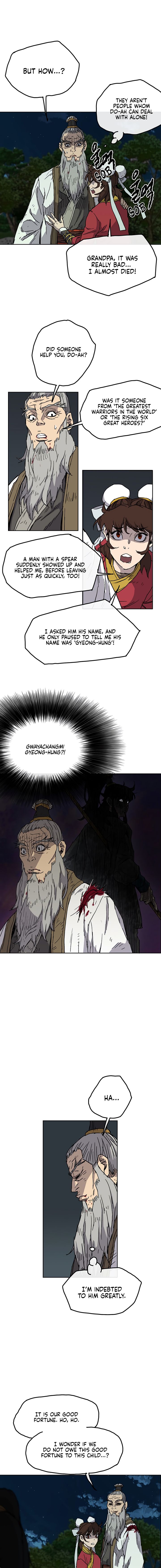 Page 12 of Chapter 6