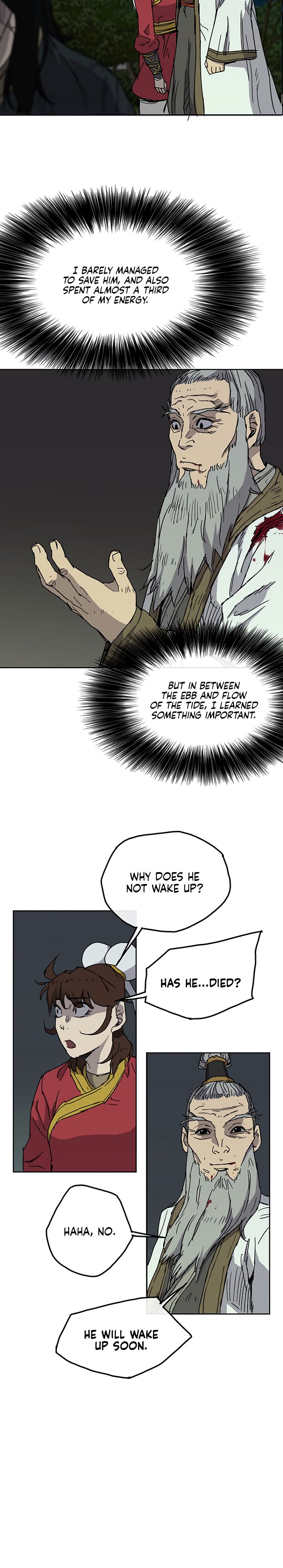 Page 13 of Chapter 6