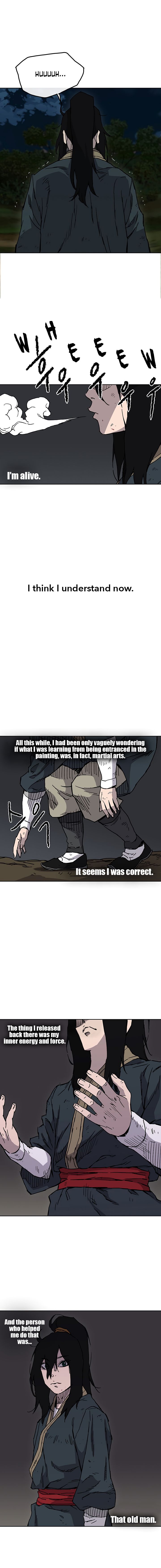 Page 14 of Chapter 6