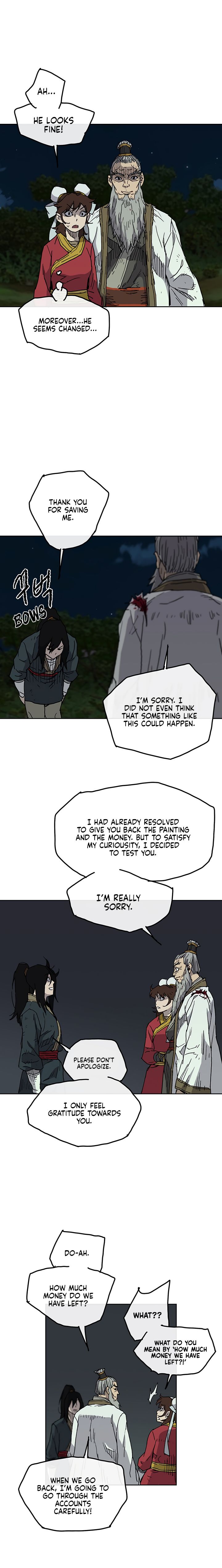 Page 15 of Chapter 6