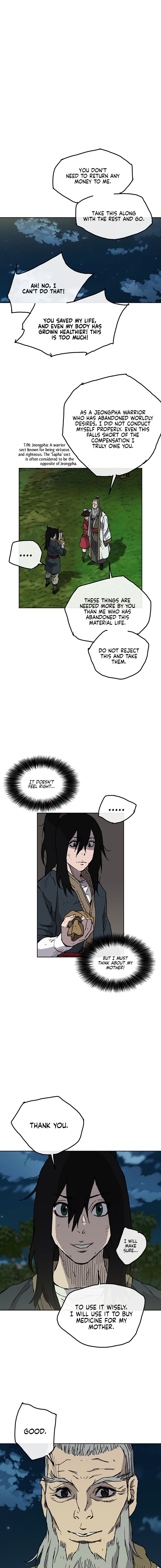 Page 16 of Chapter 6