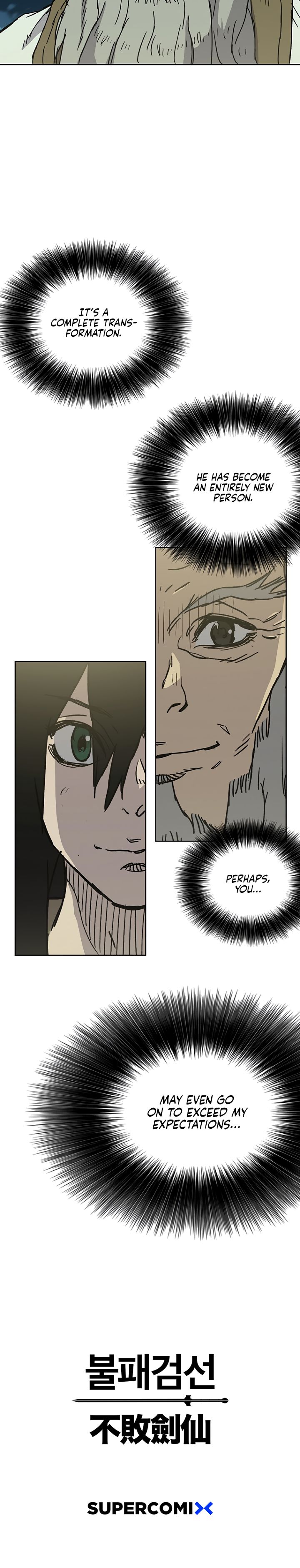 Page 17 of Chapter 6