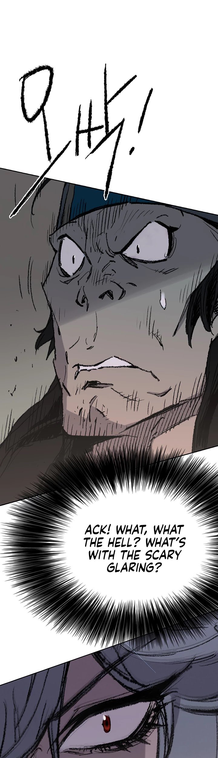 Page 1 of Chapter 60