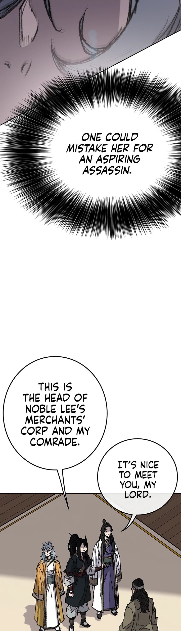 Page 2 of Chapter 60