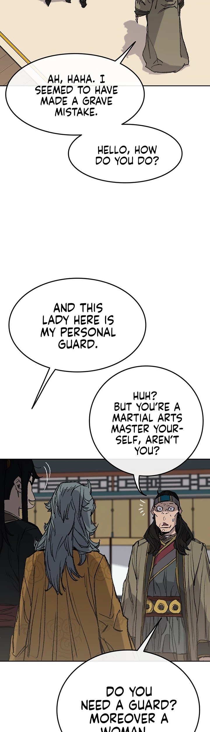 Page 3 of Chapter 60