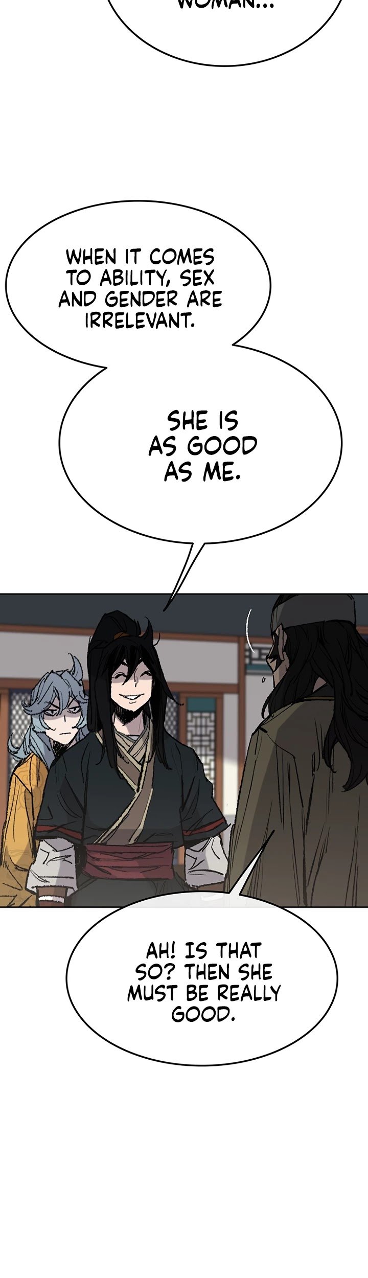 Page 4 of Chapter 60