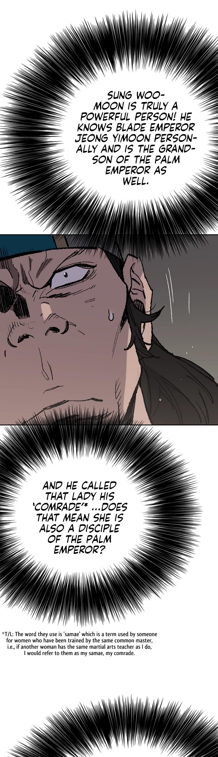Page 5 of Chapter 60
