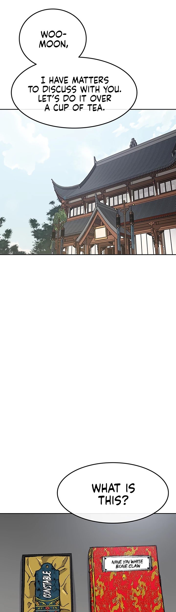Page 8 of Chapter 60