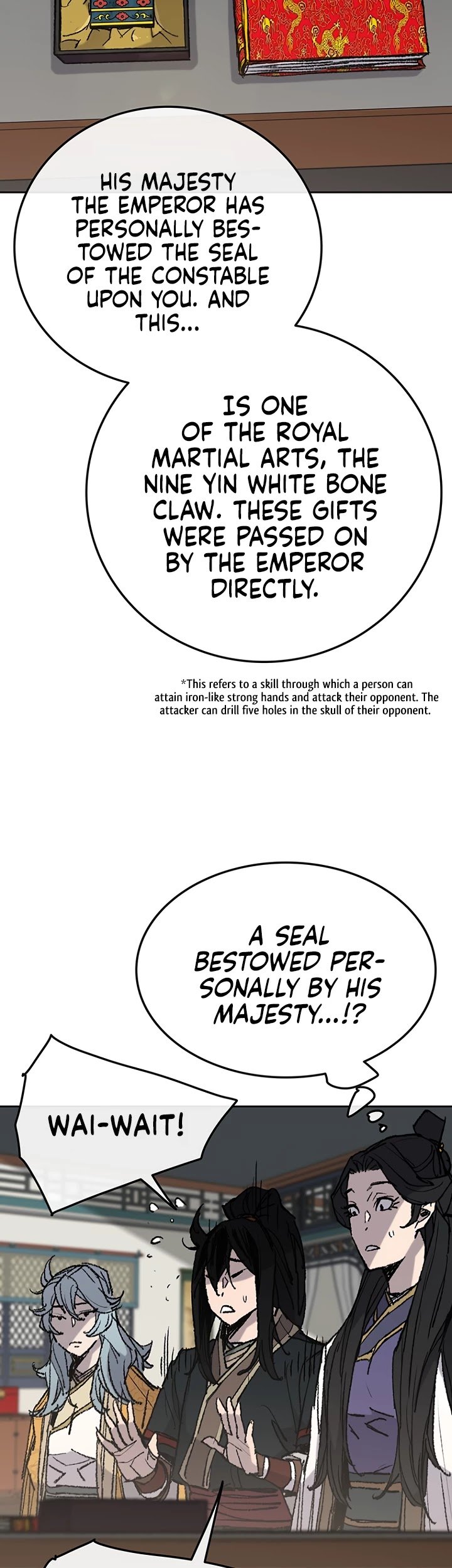 Page 9 of Chapter 60