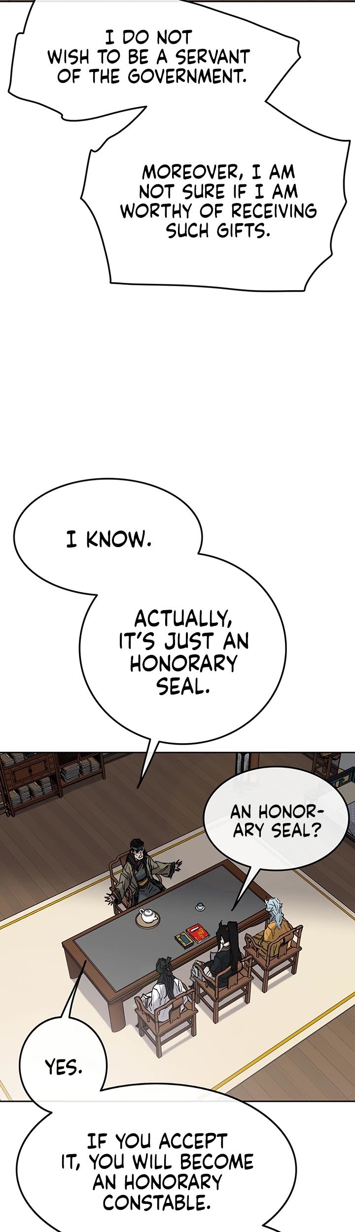 Page 10 of Chapter 60