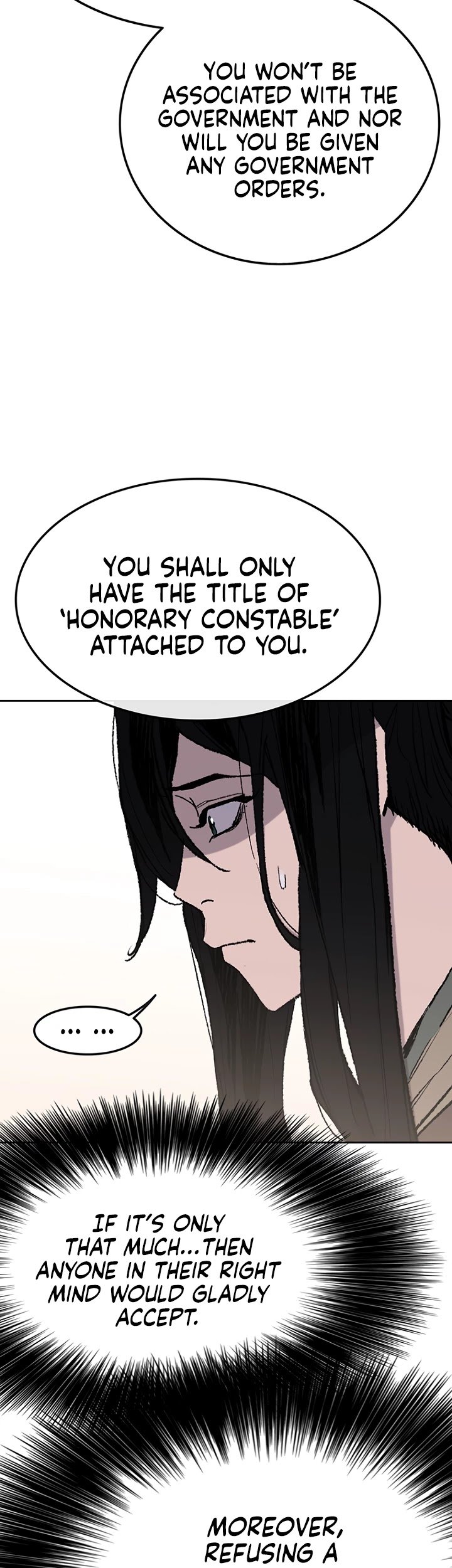 Page 11 of Chapter 60