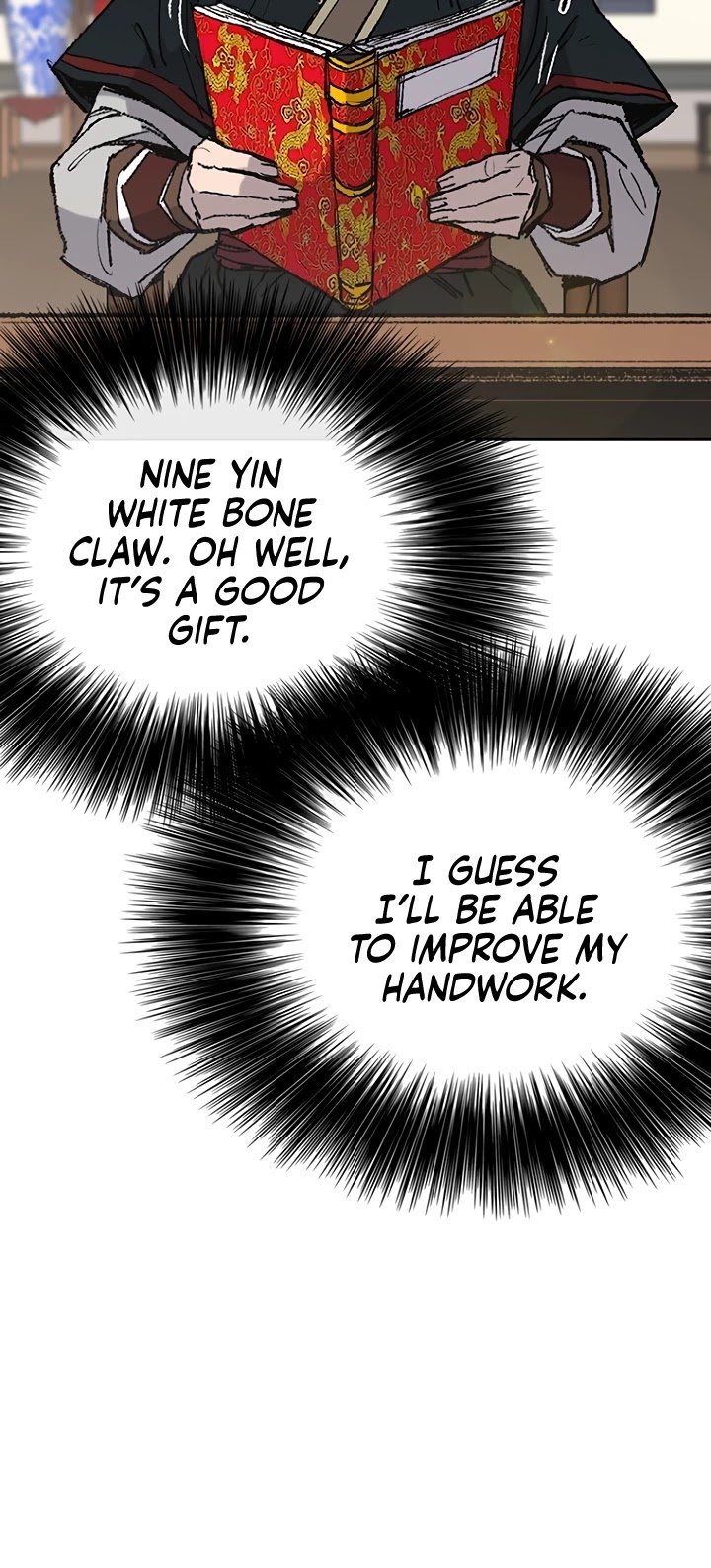 Page 13 of Chapter 60