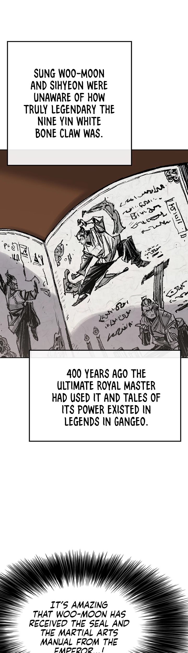Page 14 of Chapter 60