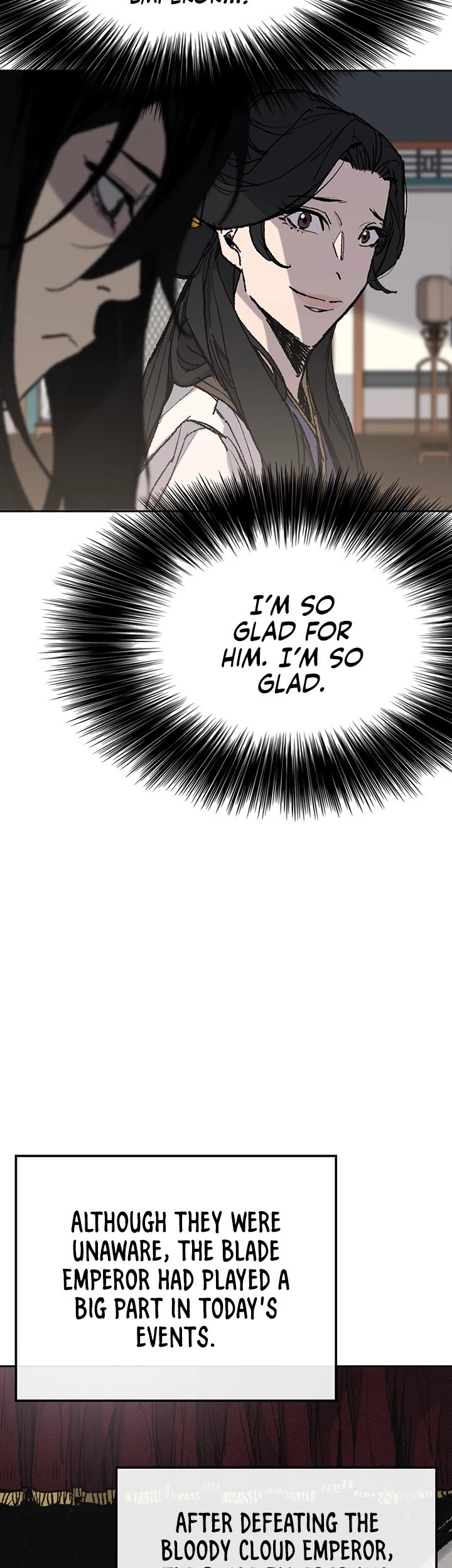 Page 15 of Chapter 60