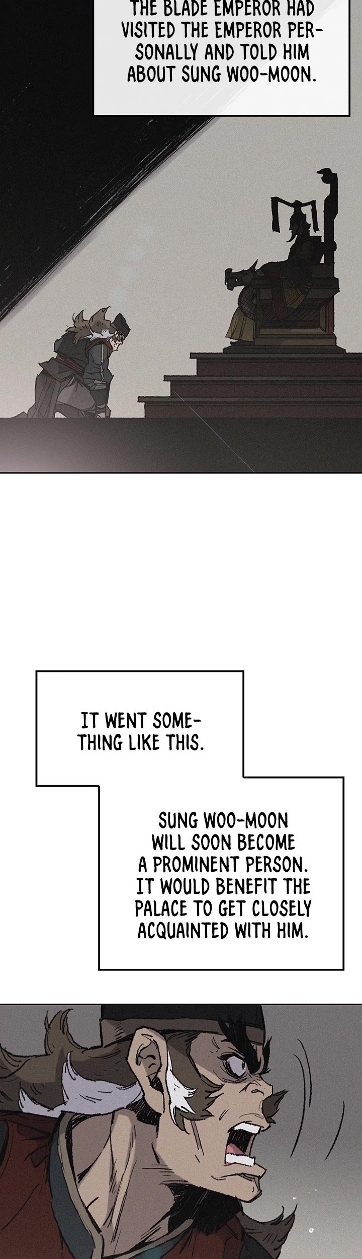 Page 16 of Chapter 60