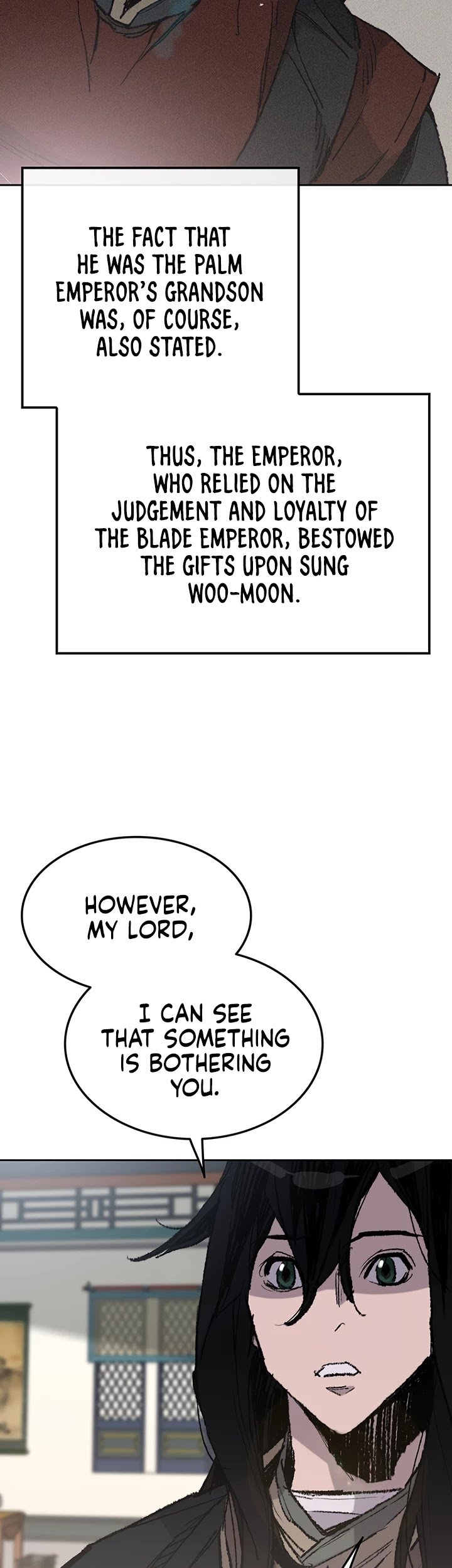 Page 17 of Chapter 60