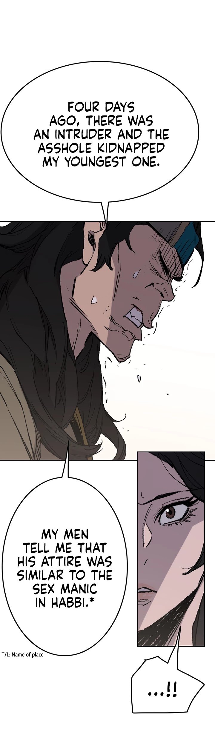 Page 19 of Chapter 60