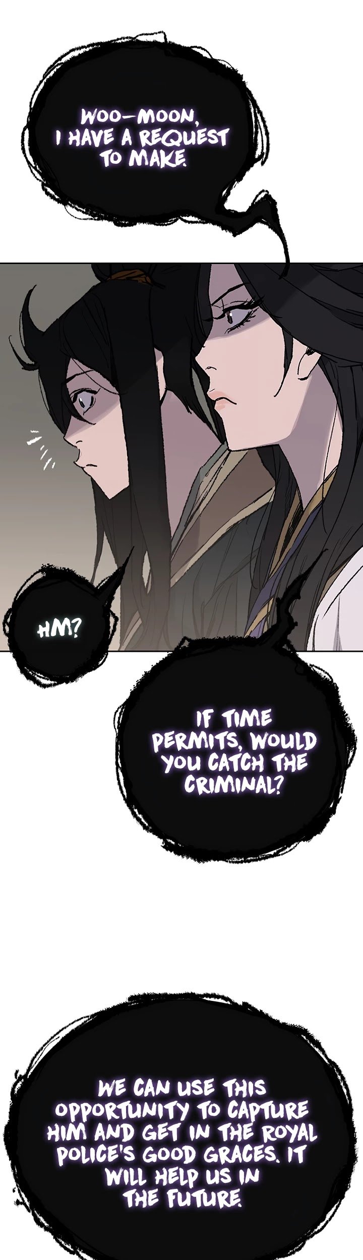 Page 21 of Chapter 60