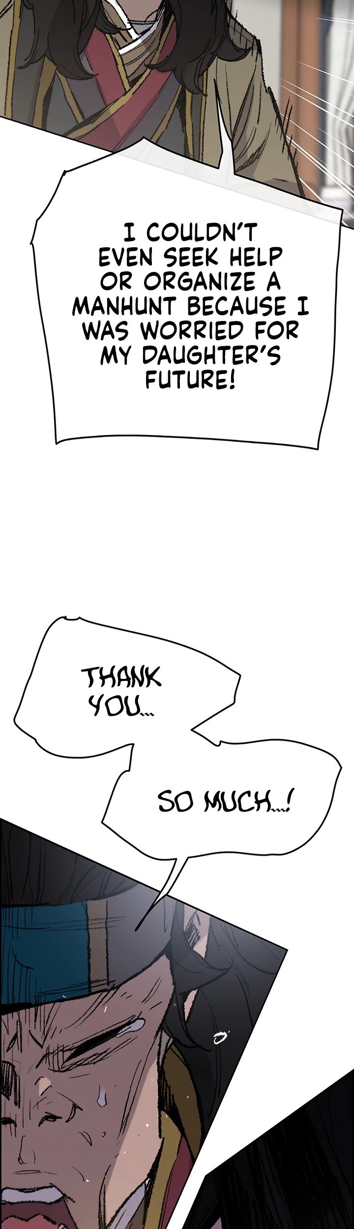 Page 24 of Chapter 60