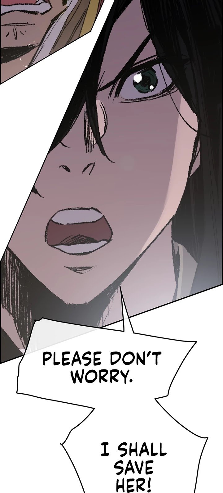 Page 25 of Chapter 60