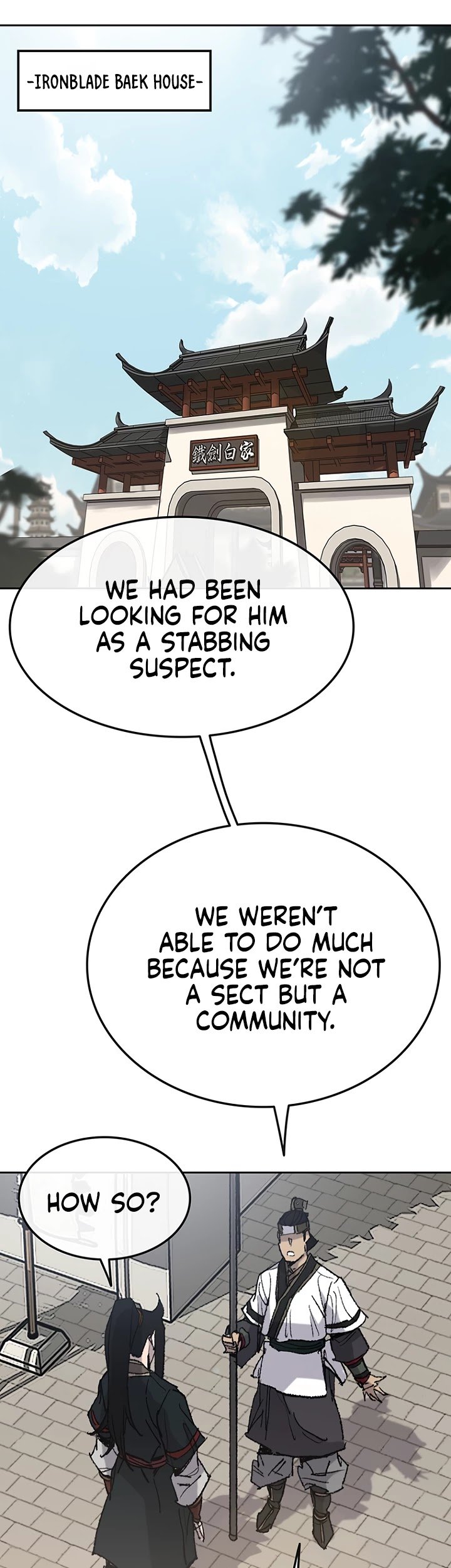 Page 27 of Chapter 60