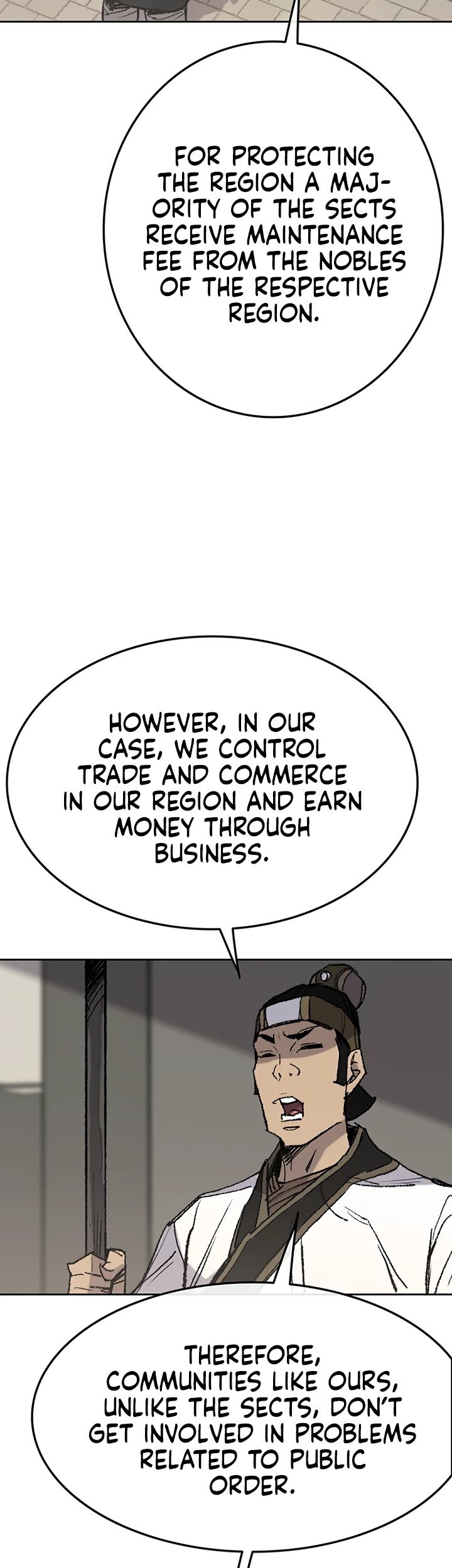 Page 28 of Chapter 60