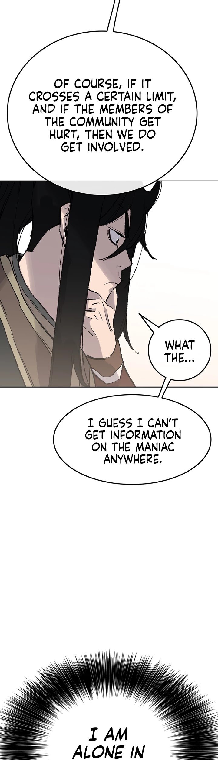 Page 29 of Chapter 60