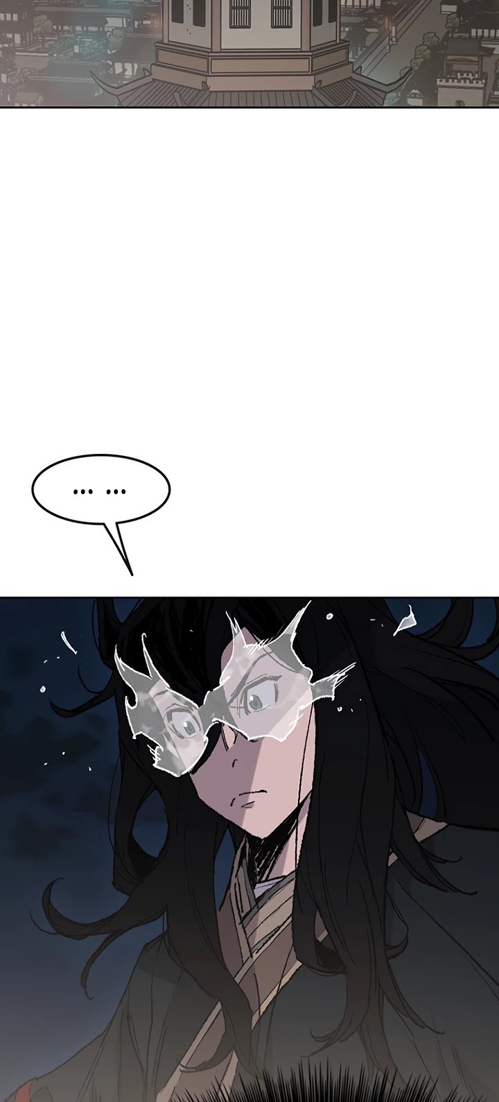 Page 31 of Chapter 60