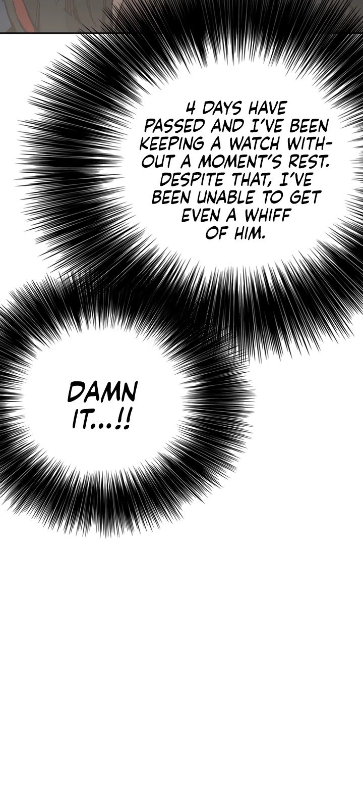 Page 32 of Chapter 60