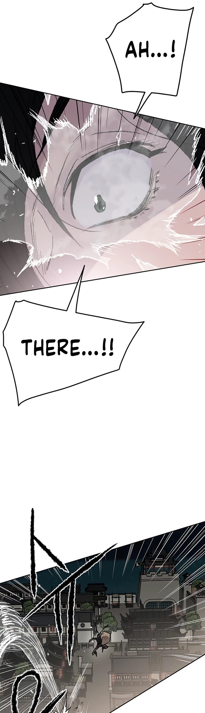Page 33 of Chapter 60