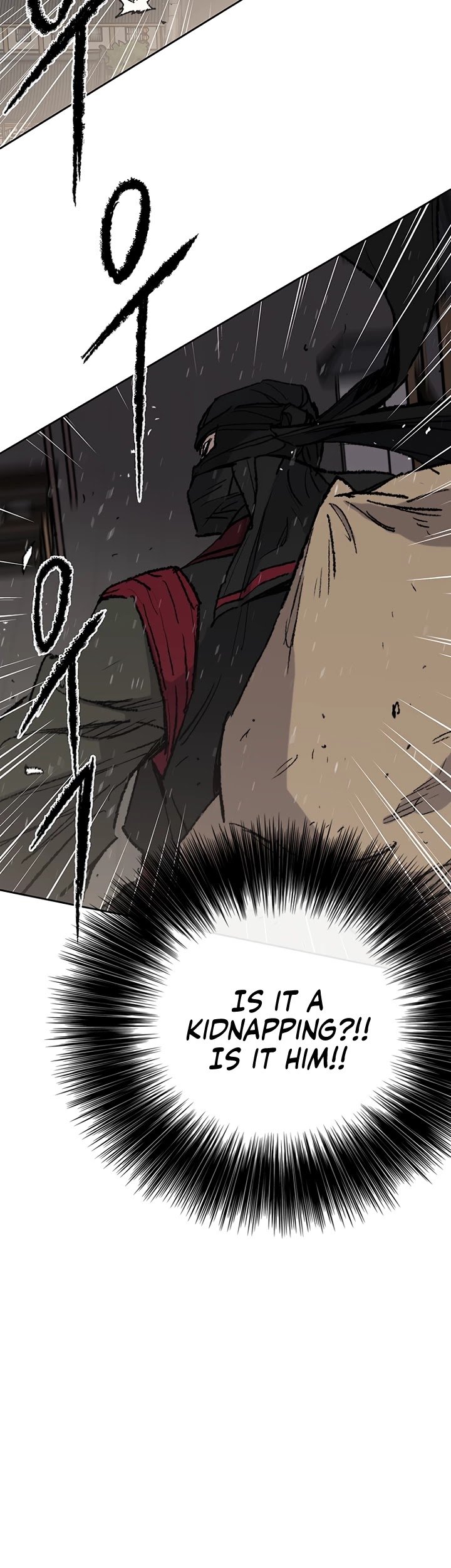 Page 34 of Chapter 60