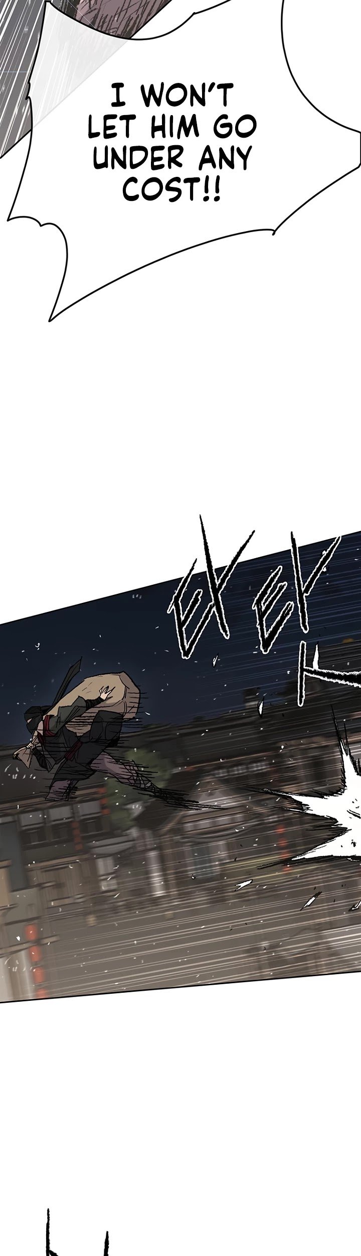 Page 36 of Chapter 60
