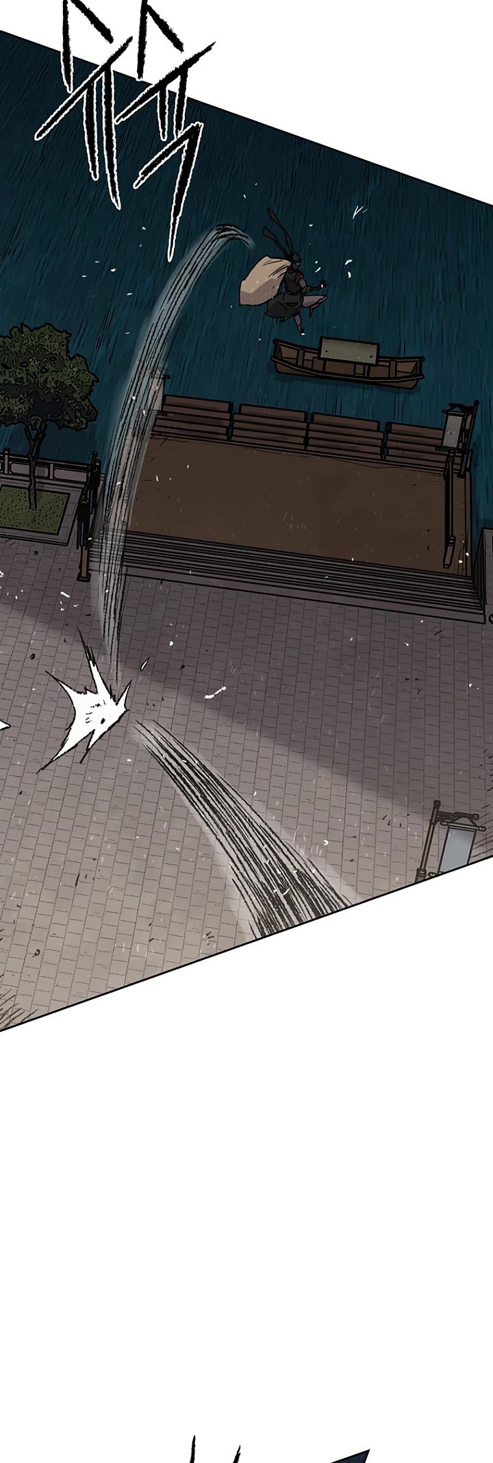 Page 37 of Chapter 60