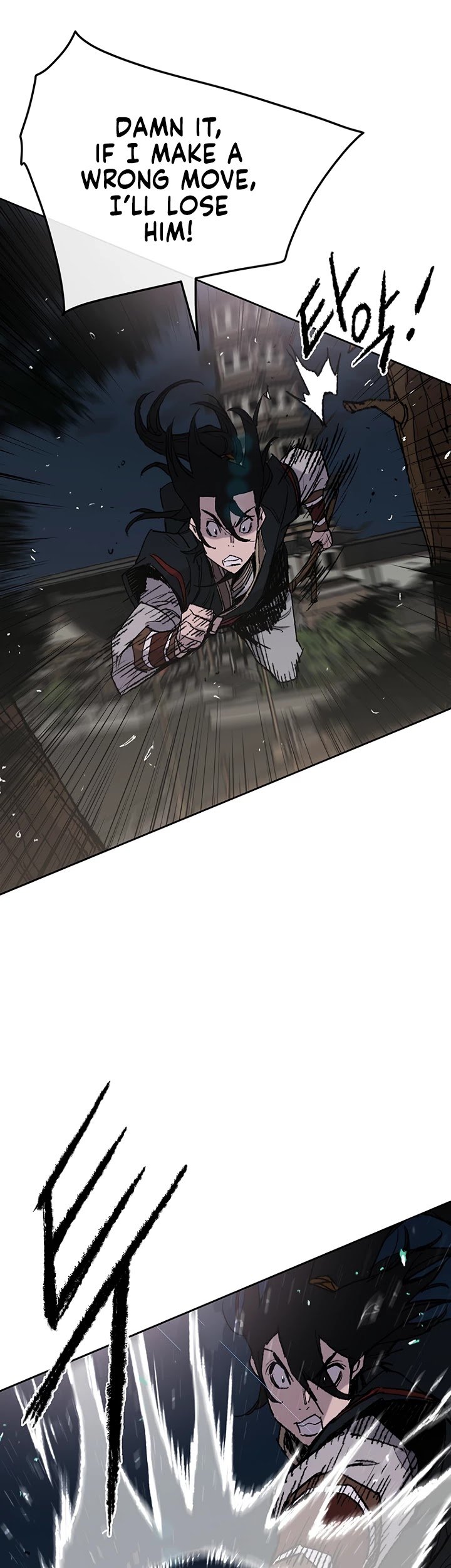 Page 39 of Chapter 60