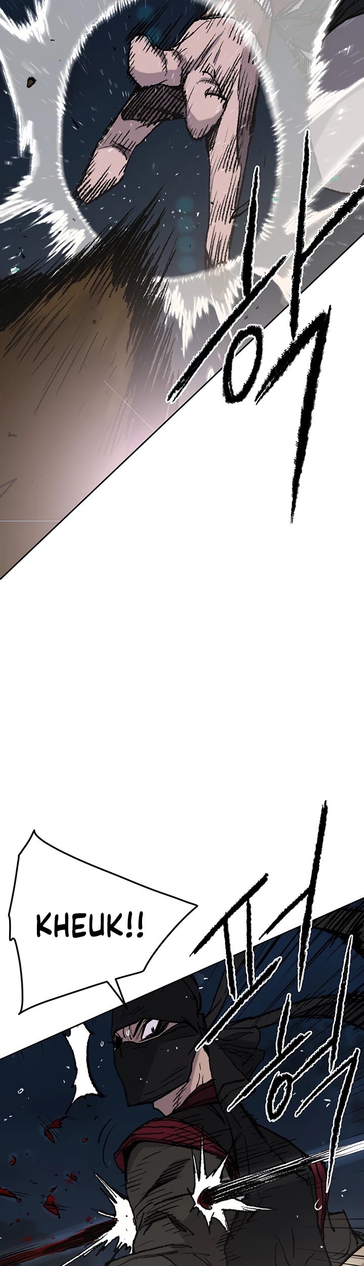 Page 40 of Chapter 60