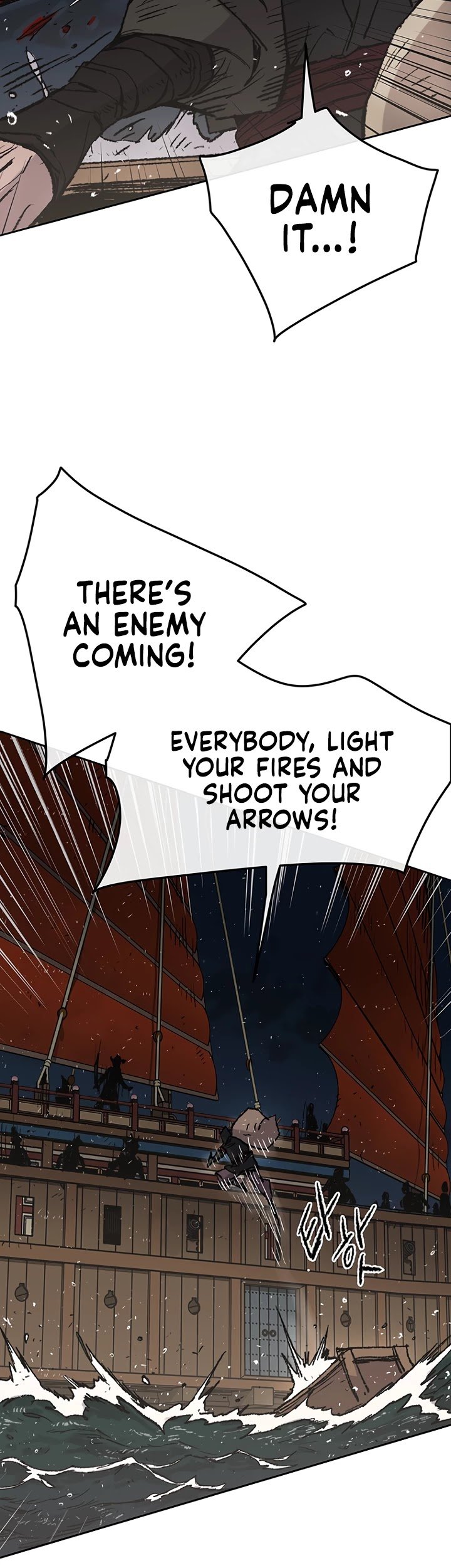 Page 41 of Chapter 60