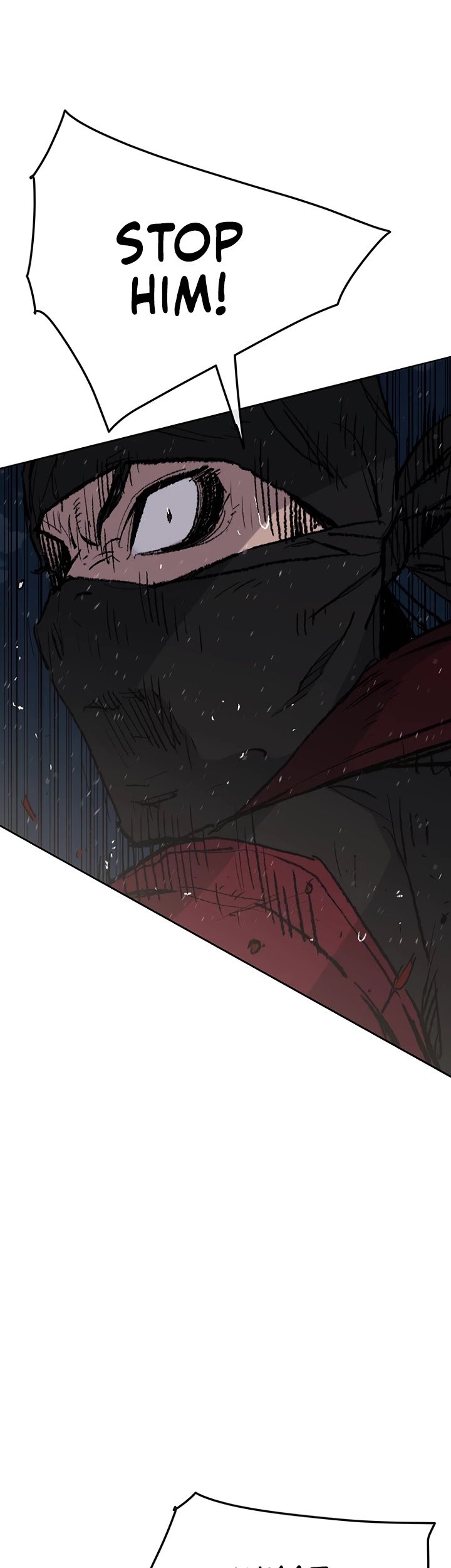 Page 42 of Chapter 60