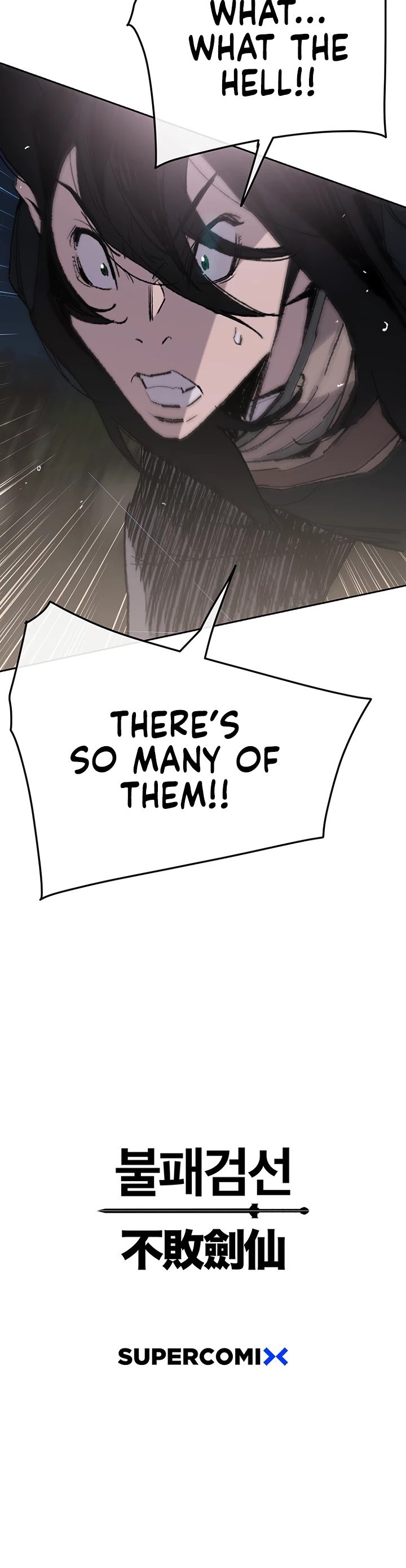 Page 43 of Chapter 60