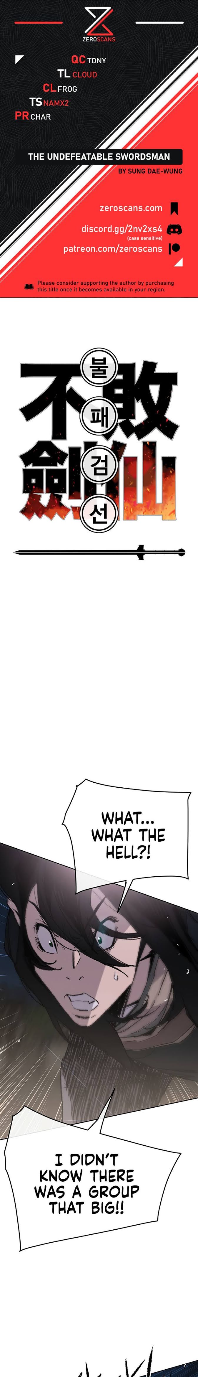 Page 1 of Chapter 61