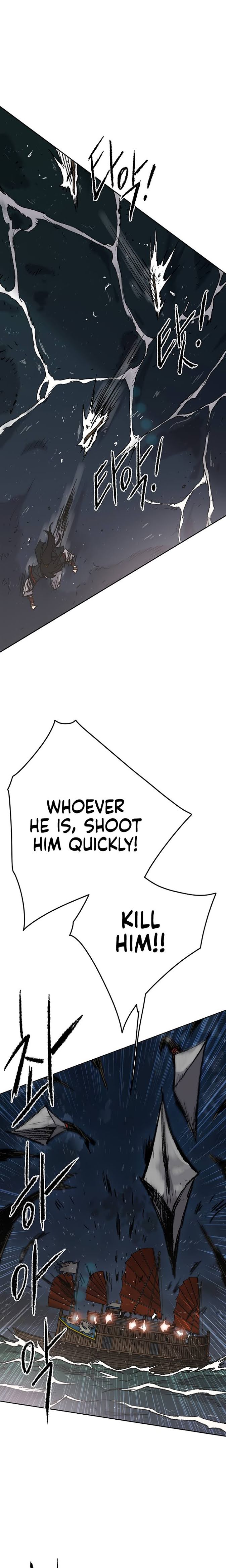Page 3 of Chapter 61
