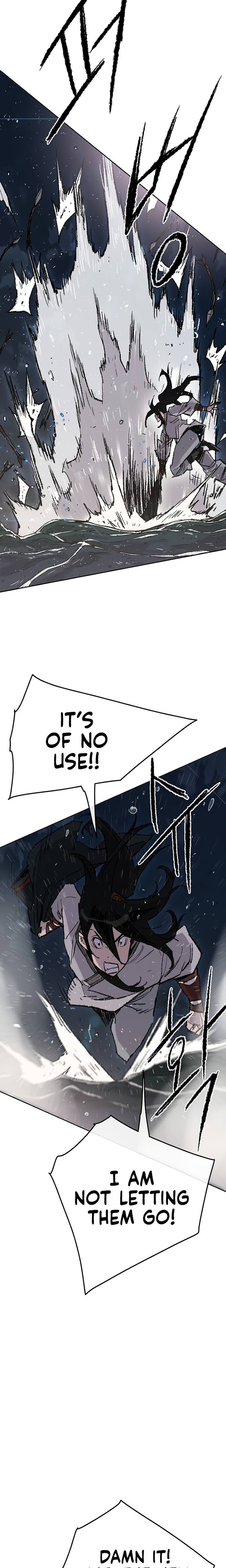 Page 5 of Chapter 61