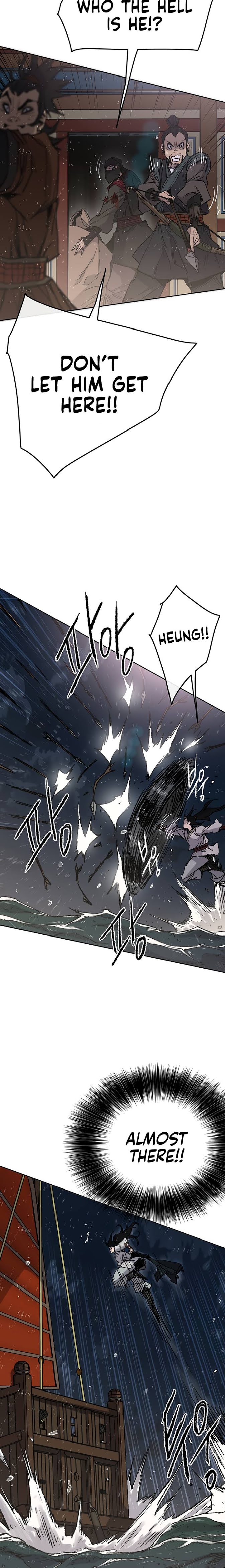 Page 6 of Chapter 61