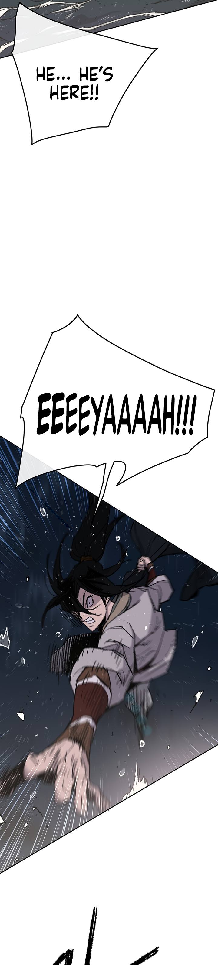 Page 7 of Chapter 61