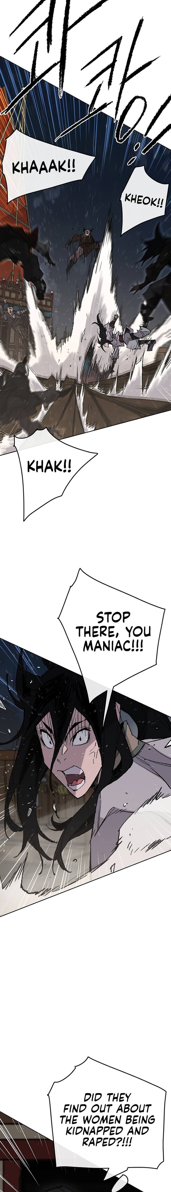 Page 8 of Chapter 61