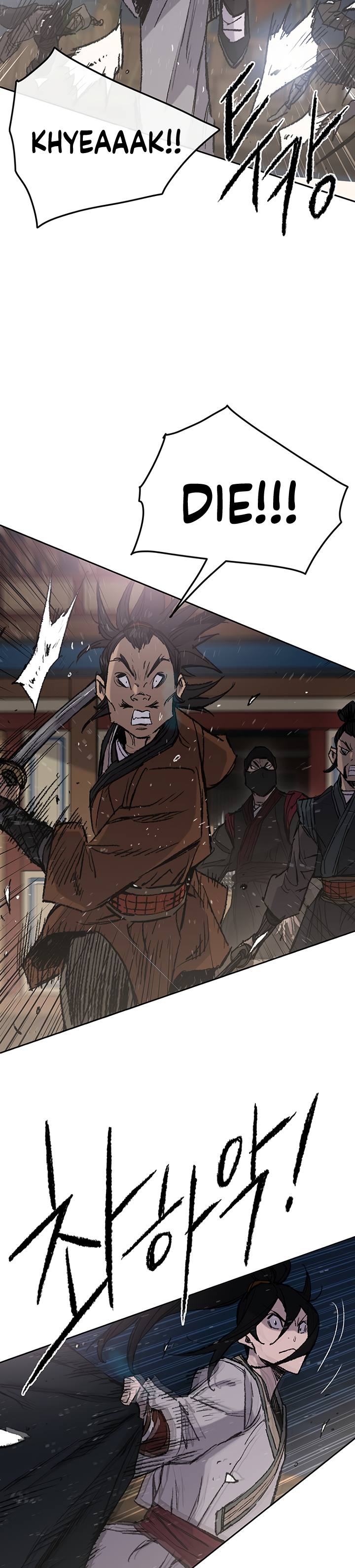 Page 10 of Chapter 61