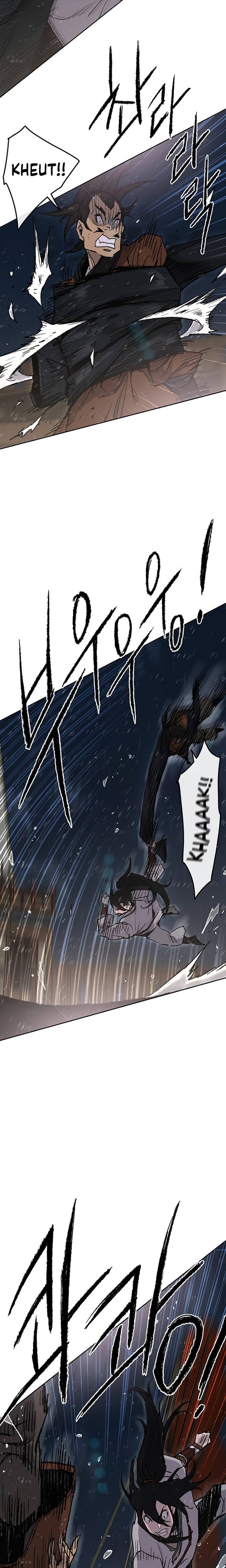 Page 11 of Chapter 61