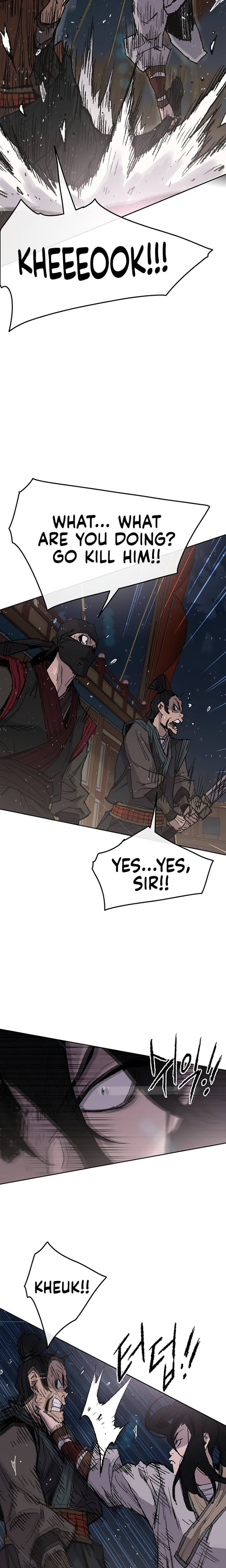 Page 12 of Chapter 61