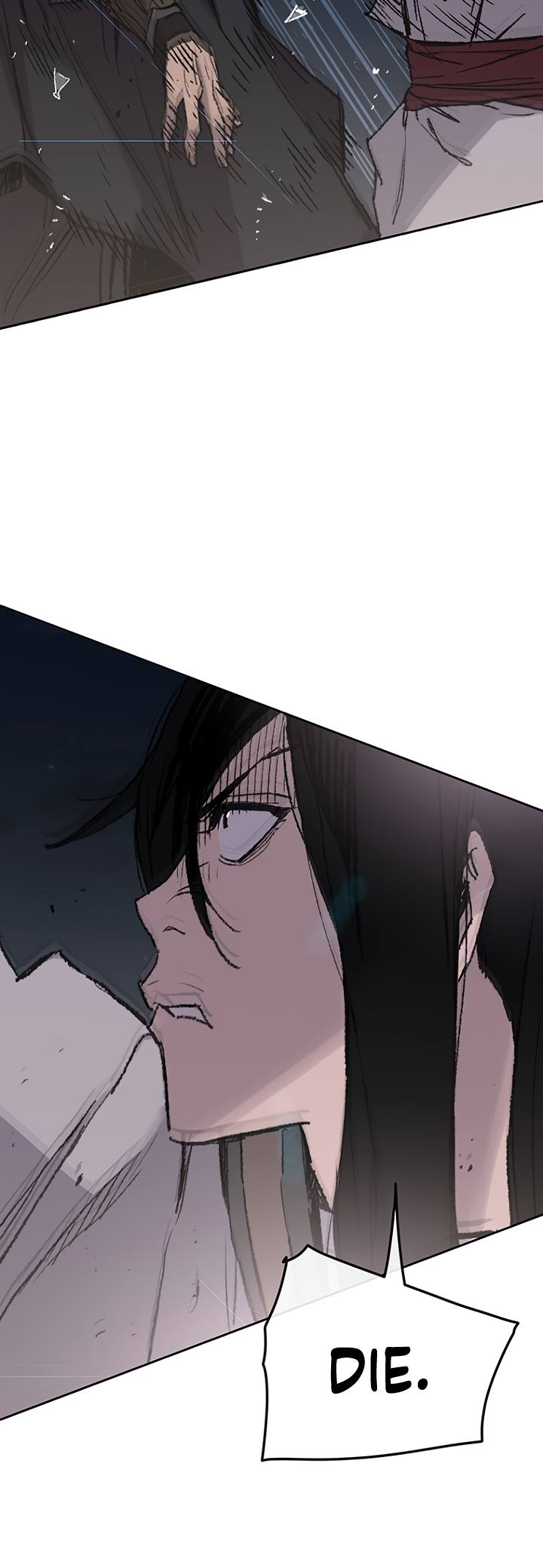 Page 13 of Chapter 61