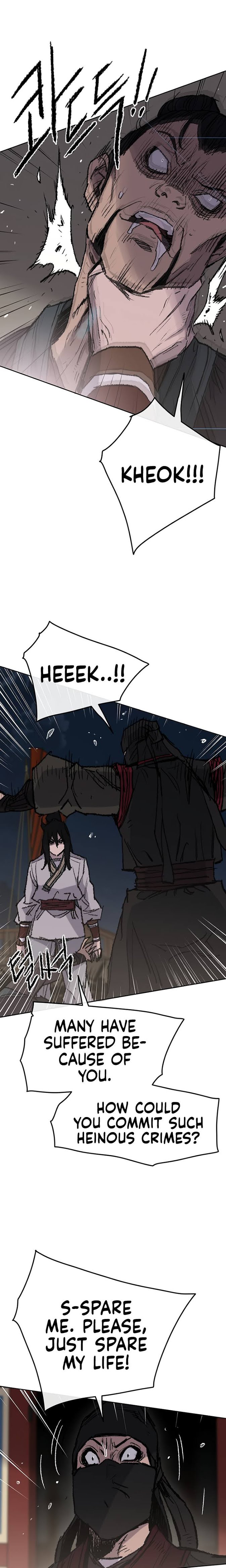 Page 14 of Chapter 61