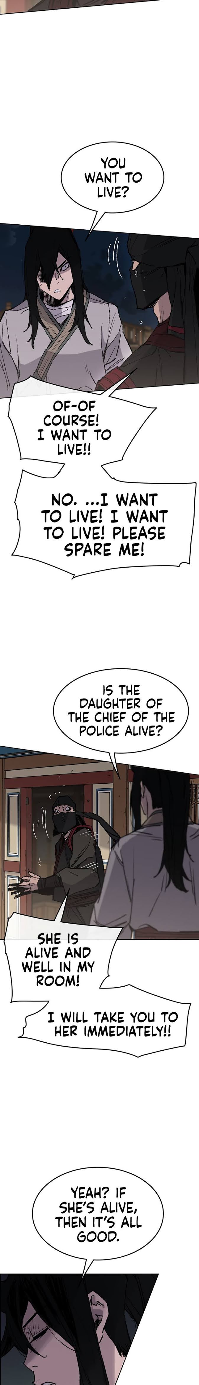 Page 15 of Chapter 61